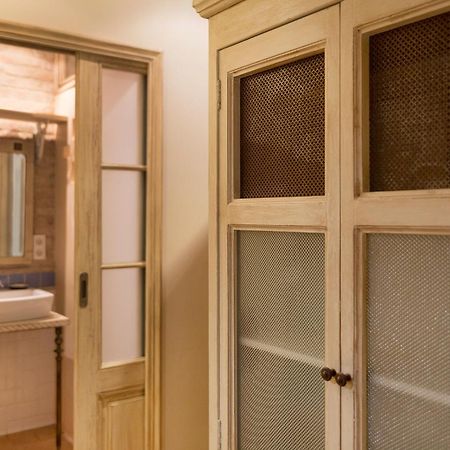 Palace Gracia Nextdoor Barcelona Eksteriør billede